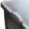 elho Green Basic Grow House XXL, Gewächshausabdeckung, Produktbild-Vorschau 6