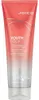 Kondicionér pro zralé vlasy YouthLock (Conditioner), 250 ml Náhled obrázku produktu 1