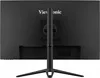 ViewSonic VS LED monitor VX2428J 24 16 9 1920x1080 - Produktbild-Vorschau 11
