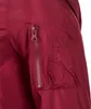 Urban Classics - LIGHT BOMBER Jacke rubin - S Produktbild-Vorschau 13