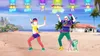 WiiU - Just Dance 2016 Produktbild-Vorschau 7
