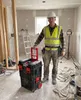 Werkzeugkiste HEAVY - schwarz Produktbild-Vorschau 14
