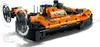 Lego Technic 42120 Poduszkowiec ratunkowy Podgląd zdjęcia produktu 4