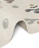Hanse Home Kinderteppich Moby, Spielteppich, Wal, Tiere, Produktbild-Vorschau 5