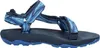 Teva Schuhe 1019390CWMIN Produktbild-Vorschau 15