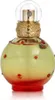 Britney Spears Blissful Fantasy Eau de Toilette, 30 ml Produktbild-Vorschau 3
