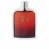 Jaguar Classic Red, Mężczyźni, 100 ml, Bergamotka, Czarna Podgląd zdjęcia produktu 7