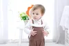 Baby Kopfschutz Rucksack, Baby Head Schutzpolster Produktbild-Vorschau 6