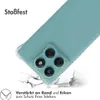 imoshion Shockproof Case Motorola Edge 60 Fusion - Produktbild-Vorschau 2