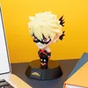 Paladone My Hero Academia Katsuki Bakugo Icon Light Náhľad obrázku produktu 4