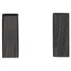 vhbw 2x Kohlebürste kompatibel mit Siemens EQ8, EQ7, EQ6, Produktbild-Vorschau 4