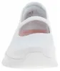 Skechers Graceful - Chic Motion weiß 37 Produktbild-Vorschau 2