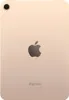 APPLE MLX43FD/A  iPad mini 21,08cm 8,3Zoll Cell. 64GB Pink Produktbild-Vorschau 2