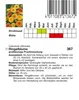 Ringelblume Prachtmischung Produktbild-Vorschau 2
