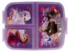 Krabička na oběd Dělený box na snídani Doba ledová Frozen 2 Náhled obrázku produktu 6