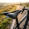 Selle SMP Well Gel AISI 304 Sattel – Größe 280 × 144 mm Produktbild-Vorschau 4