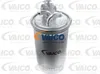 Kraftstofffilter VAICO V10-0344 Dieselfilter für VW Produktbild-Vorschau 3