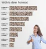 Küchenrückwand selbstklebend Mauer Natursteine Spritzschutz Produktbild-Vorschau 8