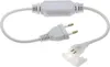 Elektrischer Verbinder für COB-LED-Band 220V 432LED/m Produktbild-Vorschau 1