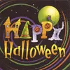 Serviettes Happy Halloween 33 x 33 cm, 20 pièces Voir les images du produit 1