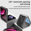 Techsuit Camshield Zadn kryt pouzdra pro Motorola Razr 50 Náhled obrázku produktu 2