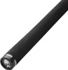 Westin W3 Powercast-T 3rd 2,36m 3XH 60-150g 2Sec Produktbild-Vorschau 4