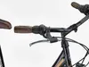 Chillaxx Bike Strada Premium City Bike w rozmiarach 24, 26, Podgląd zdjęcia produktu 10