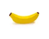 Erzi Banane, groß - Kaufladenzubehör Produktbild-Vorschau 2