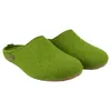 Haflinger Damen Herren Hausschuh Pantoffel Everest Fundus Produktbild-Vorschau 45