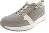 Waldläufer Matti 784001-108-003 (11.5/grey offwhite) Produktbild-Vorschau 5