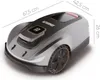 Autonomer Rasenroboter Sunseeker Elite X5 – Schnittbreite Produktbild-Vorschau 3