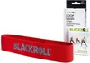 Blackroll BLACKROLL® LOOP BAND - red red red - Produktbild-Vorschau 2