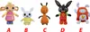 Assistente peluche Bing Flop e Hoppity. Anteprima dell’immagine prodotto 13