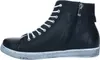 Andrea Conti 0341500073 - Damen Schuhe Freizeitschuhe - Produktbild-Vorschau 27