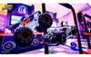 Hra Hot Wheels Unleashed 2 (PS5) Náhľad obrázku produktu 3