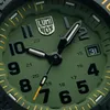 Luminox XS.3517.NSF Herren-Armbanduhr Navy Seal Foundation Produktbild-Vorschau 2