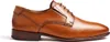 Lloyd KEEP Halbschuh braun in Gr. 45 Produktbild-Vorschau 26