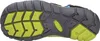 Keen sandales sandales en similicuir/textile Voir les images du produit 54
