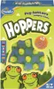 Thinkfun Familienspiel Logikspiel Hoppers 76347 Produktbild-Vorschau 11
