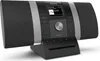TechniSat MULTYRADIO 4.0 DAB+/UKW/Internet Radio mit Produktbild-Vorschau 2