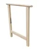 ROJAPLAST Professional Dřevěná Koza 75 x 80 cm ROJAPLAST Náhled obrázku produktu 2