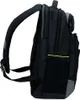 Targus Citygear, Batoh, 43,9 cm (17.3"), 1,05 kg Náhled obrázku produktu 19