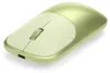 Satechi, mouse wireless con doppia connessione, Anteprima dell’immagine prodotto 3
