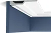 Orac Decor C354 Listwa gzymsowa Podgląd zdjęcia produktu 1