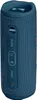 JBL Flip 6 Bluetooth Speaker Blu  JBL Podgląd zdjęcia produktu 8
