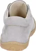 Scarpe Ricosta Cory, 501200102450 Anteprima dell’immagine prodotto 10