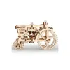 UGears Tractor, 97 Stück(e) Produktbild-Vorschau 2