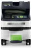 Festool aspirateur mobile CLEANTEC CTL MINI I Voir les images du produit 25