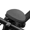Fahrrad Rest Lenker Verstellbarer Fahrrad Triathlon Lenker Produktbild-Vorschau 5