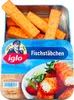 Küchenspielzeug Iglo Fischstäbchen Produktbild-Vorschau 2
